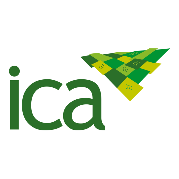 Certificación ICA